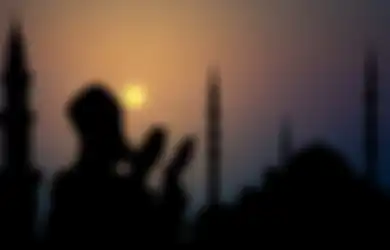 Kabar Gembira! Pemerintah Umumkan Pelaksanaan Salat Idul Adha Secara Masal, Berikut Persyaratannya