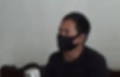 Tak Terima Anaknya Disebut Polisi Tewas Bunuh Diri, Ayah Editor Metro TV Yodi Prabowo Beberkan Hal-hal Ganjil yang Tak Ditemukan di Tubuh Korban