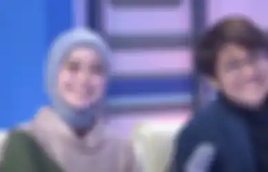 Dijodoh-jodohkan dengan Lesty Kejora Karena Senasib Sama-sama Ditinggal Nikah, Rizky Billar Beri Satu Syarat Ini Jika Seandainya Jadi Kenyataan, Apa Itu?