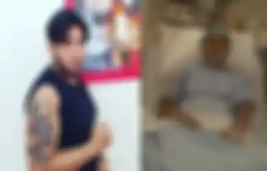 Kerap Santap Camilan Enak, Presenter Kondang yang Sudah Lama Menghilang Ini Derita Penyakit Fatal Hingga Harus Jalani Radiasi