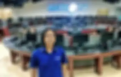 Terlanjur Unggah Candaan Mengaku Bunuh Editor Metro TV, Nasib Warganet Berujung di Jeruji Besi, Begini Kronologinya