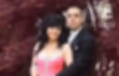 Jelas-Jelas Masih Perawan Berhubungan Badan Saja Belum Pernah, Wanita Ini Mendadak Bisa Hamil Sendiri, Suami Sampai Kaget Mengetahui Penyebab Istrinya Hamil Tanpa Berhubungan Intim