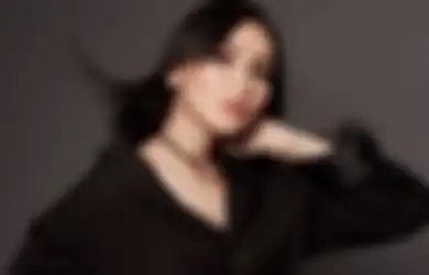 Bikin Geger Usai Kenakan Sepatu Puluhan Juta Rupiah, Penampilan Ayu Ting Ting Jadi Gunjingan