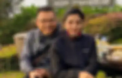 Dicampakkan Krisdayanti Hingga Terpaksa Hidup di Ruko Sederhana Bareng Aurel dan Azriel, Terbongkar Keinginan Anang Hermansyah dan Kedua Anaknya yang Bikin Banjir Air Mata: Minta Sama Tuhan Mati-matian
