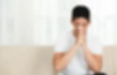 Pasien Covid-19 Bisa Terancam Kehilangan Indera Penciuman, Ini Penanganannya dan Waktu yang Diperlukan untuk Kembalikan Kemampuan Mencium Bau