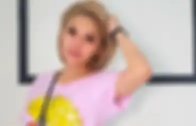 Kapok 3 Kali Kawin Cerai, Nikita Mirzani Ogah Nikah Lagi hingga Lebih Pilih 'Kumpul Kebo', Alasannya Bikin Tercengang!