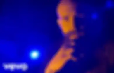 Lewat Video Klip 'Nobody's Love', Maroon 5 Serukan Dekriminalisasi Ganja