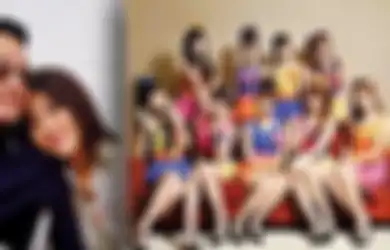 Lebih Tenar Sejak Hengkang dari Cherrybelle, Sarwendah Bongkar Alasan Dirinya Keluar Sampai Katakan Hal Ini