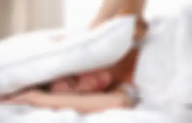 Rupanya Sering Terjadi, Ini Penjelasan tentang Morning Anxiety!