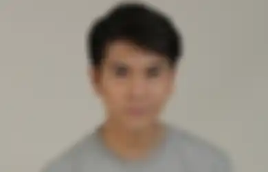 Makin Berani Umbar Kemesraan di Muka Publik, Iqbaal Ramadhan Kini Sesumbar Gandeng sang Kekasih, Zidny Lathifah Saat Kondangan