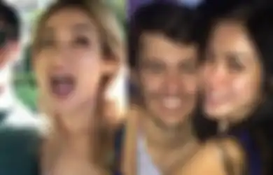 Patas Bolak-balik Gagal Jalin Asmara, Jessica Iskandar Akhirnya Akui Kesalahannya Soal Hal Ini hingga Mantap Ingin Berubah: Biar Jadi Lebih Baik