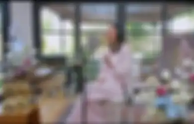Menyentuh Hati, Bunga Citra Lestari Ungkap Cikal Bakal Terciptanya Lagu '12 Tahun Terindah' yang Tak Terlepas dari Bantuan Pria Ini