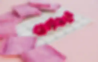 Usia Menstruasi Pertama Ternyata Bisa Deteksi Kesehatan di Masa Depan. Intip Infonya!