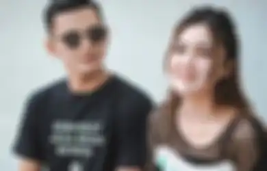 Jadi Biduan Dangdut Tersohor, Kediaman Nella Kharisma di Kampung Halaman Justru Jauh Dari Kesan Mewah, Begini Tampilannya yang Bikin Melongo!