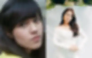  Wajib Ditiru! Inilah Bocoran Cara Diet Artis Indonesia hingga Bisa Miliki Tubuh Langsing, Ada yang Turun Sampai 75 Kg