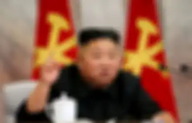 Kediktatorannya Kembali Terbukti, Kim Jong Un Eksekusi 6 Orang Korea Utara Lewat Regu Tembak di Pyongyang, Terungkap Ini Alasannya!