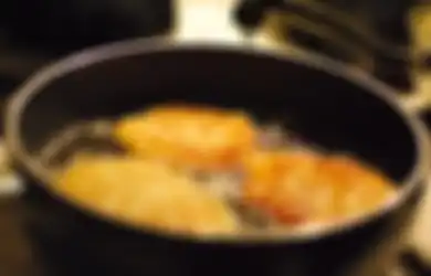 Makanan yang Harus dan Enggak Boleh Kita Makan Selama Musim Hujan!