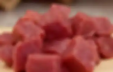 Idul Adha Tinggal Menghitung Hari, Begini Tips Jitu Membuat Daging Kurban Jadi Empuk, Dijamin Mudah dan Cepat!