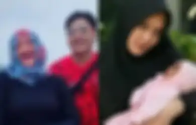Kesaksian Pengasuh Bayi Lina, Sebut Teddy Tak Tahu Terima Kasih hingga Dituding Cemarkan Nama Baiknya: Gak Tahu Terima Kasih
