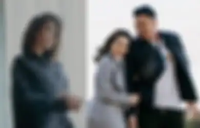 Tegas Nyatakan Sudah Putus, Sosok Ini Bongkar Prahara Cinta Gisella Anastasia dan Wijaya Saputra Hingga Blak-blakan Sentil Soal Parasit dan Numpang Tenang, Ada Apa?