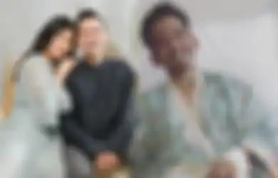 Diduga Terserang Penyakit Mematikan, Sarwendah Buka Suara Beberkan Kondisi Ruben Onsu yang Kehilangan Banyak Berat Badan Sampai Terlihat Sangat Kurus: Suamiku Hanya Butuh Support dan Doa