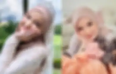 Kepalang Senang Mau Menikah, Artis 19 Tahun Ini Telan Pil Pahit Pergoki Calon Suaminya Diam-diam Sudah Beristri, Tindakannya Selanjutnya Bikin Geleng-geleng Kepala