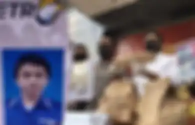 Kedua Orang Tua Kekeuh Anaknya Dibunuh, Ibunda Yodi Prabowo Miliki Naluri Jika Sang Anak Dibunuh karena Asmara: Susah Nyari Buktinya