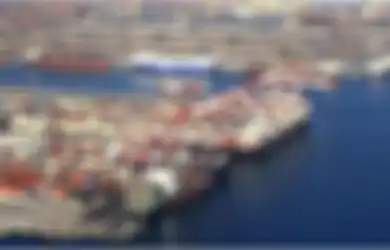 Ketegangan China dan India Merembet Tidak Hanya Masalah Lembah Galwan, Kini Keduanya Berebut Berinvestasi di Negara Kaya Minyak Ini Demi Dapatkan Pasokan Minyak Murah, Dokumen Ini Kuak Semuanya