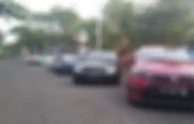 Berapa Liter Bensin yang Dibutuhkan Jika Mobil Menempuh Perjalanan 90 Kilometer? Kunci Jawaban Soal Belajar dari Rumah TVRi untuk SD Kelas 4-6