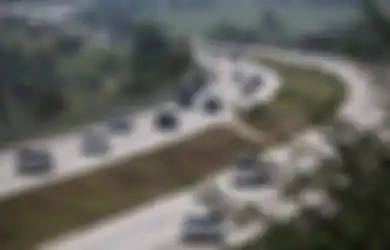 Tak Seperti Lebaran Bulan Lalu, Polisi Sebut Jika di Hari Raya Idul Adha Ini Tak Ada Larangan Mudik