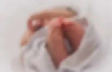 Masih Bau Kencur Sudah Berhubungan Intim dengan Banyak Laki-laki, Dosa Anak Perempuan yang Baru Lulus Sekolah Ini Akhirnya Terbongkar Setelah Bayi yang Dibuangnya Dimakan Biawak