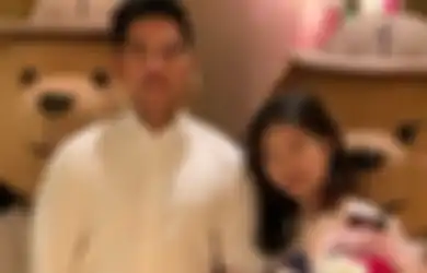 Dicaci Netizen dan Diacuhkan Keluarga Jokowi, Ini Curhat Pilu Felicia Tissue Habis Putus dari Kaesang