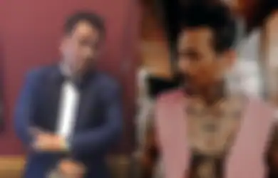 Aksi Tolak Rapid dan Swab Test Jadi Sorotan hingga Dikomentari Hotman Paris, Jerinx SID Beri Balasan Menohok untuk sang Pengacara Kondang