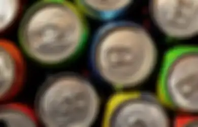 Percaya Mitos Haid Jadi Lancar Setelah Minum-minuman Bersoda? Begini Pendapat Pakar