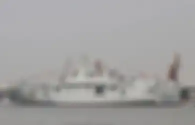 Indonesia Harus Bersiap, Tiongkok Sedang Membangun Kapal Induk Amfibi: Serang Target di Darat dan Laut, Lengkap dengan Ketapel Elektromagnetik!
