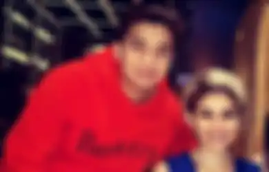Terkuak, Nikita Mirzani Bongkar Awal Mula Ia Bersitegang dengan Billy Syahputra
