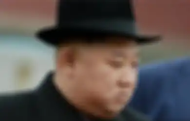 Emosi Sudah di Ubun-ubun Usai Lihat Universitas Favoritnya Jadi Tempat Jual Beli Wanita Muda, Kim Jong Un Langsung Eksekusi Mati 4 Pejabat Tinggi yang Jadi Dalangnya!
