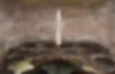 Misteri 16 Sumur di Kuil Kazo-ji, Simak Juga Kisah 'Batu Pembunuh' yang Konon Kuat Membunuh Apa Saja yang Bersentuhan dengannya