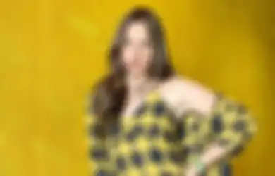 Punya Tandingan Baru di Keluarga Bakrie, Pesona Cantik Nia Ramadhani Mendadak Redup karena Sosok Ini, Siapa?