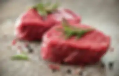 3 Bahan Ini Bisa Bikin Daging Kurban Lebih Empuk, Yuk Simak Langkah-langkahnya!