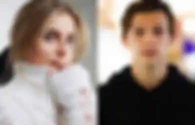 Timeline Hubungan Tom Holland & Nadia Parkes: Dikenalin Joe Jonas - Sophie Turner  Hingga Karantina Bareng