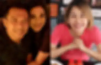 Datang Jauh-jauh ke Bali Demi Jajal  Restoran Ashanty, YouTuber Ini Justru Temukan Semut dan Isi Staples di Makanannya, Sang Vlogger Langsung Lakukan Hal Ini 