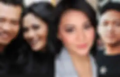 Ekonomi Tengah Terjun Bebas, Anang Hermansyah Dihantui Rasa Bersalah Tak Ingin Anaknya Hidup Sengsara hingga Tawari Aurel dan Azriel Tinggal Bersama Krisdayanti