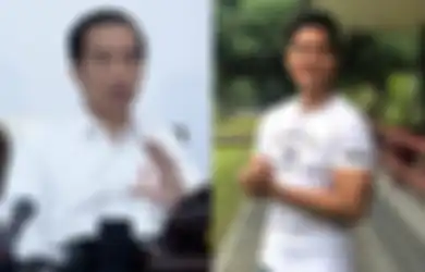 Mati Kutu, Penipu Ini Kelabakan Usai Bohongi Kaesang Pangarep, Tak Sadar yang Ditipu Anak Presiden