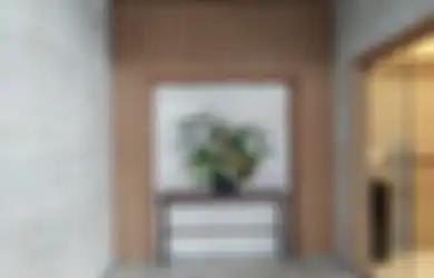 Mengenal Filosofi  Ikigai, Konsep Desain Interior ala Jepang yang Efisien dan Fungsional