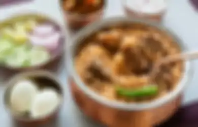 Habis Makan Banyak? Yuk Lakukan 5 Hal Ini Biar Enggak Terlanjur Gemuk!