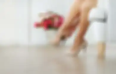 Cara Tahu Karakter Dirimu Lewat Ukuran Sepatu, Nomor 5 Dikenal Pribadi Hangat!