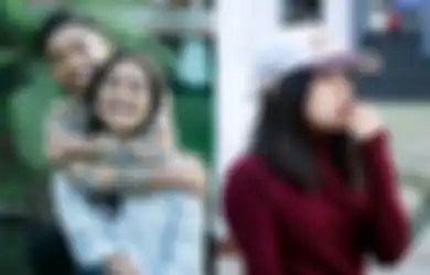 Adiknya Terkenal Usai Diangkat Anak Oleh Ruben Onsu, Begini Kondisi Kaka Kandung Betrand Peto yang Jarang Tersorot Media