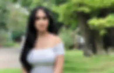 Tak Kapok Didepak Atta Halilintar, Biduan Seksi Ini Kembali Bikin Ulah Sampai Ngebet Minta Nikah pada Seorang Pejabat Kondang: Naluri Aku Timbul