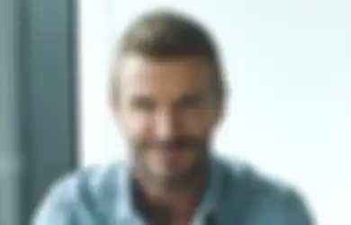 Raditya Dika sampai David Beckham Bakal Ikut Ramaikan AIA Live, Event Health & Wellness Online Regional Pertama